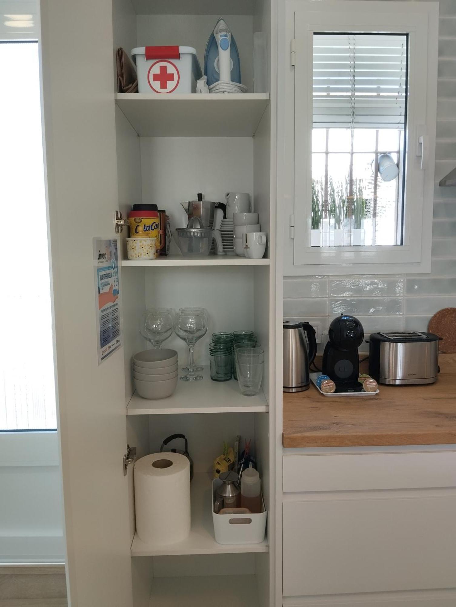Apartamento 2 Habitaciones Sanlucar La Mayor N-431 Sevilla-Huelva Exterior foto